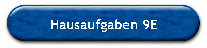 Hausaufgaben 9E