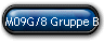 M09G/8 Gruppe B