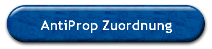 AntiProp Zuordnung