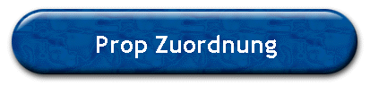 Prop Zuordnung