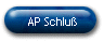 AP Schlu�