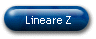 Lineare Z