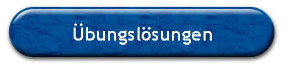 �bungsl�sungen