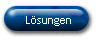 Lösungen