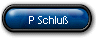 P Schlu�