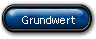 Grundwert