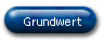 Grundwert