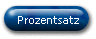 Prozentsatz