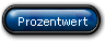Prozentwert