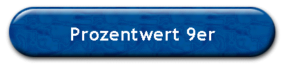 Prozentwert 9er