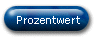 Prozentwert