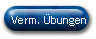 Verm. Übungen