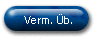 Verm. �b.