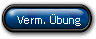 Verm. �bung