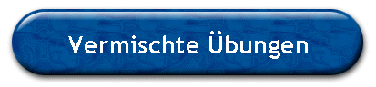 Vermischte �bungen