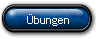 bungen