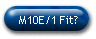 M10E/1 Fit?