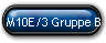M10E/3 Gruppe B