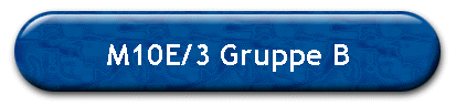 M10E/3 Gruppe B