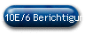 M10E/6 Berichtigung