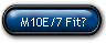 M10E/7 Fit?