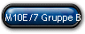 M10E/7 Gruppe B