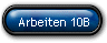 Arbeiten 10B