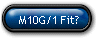 M10G/1 Fit?