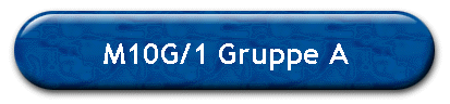 M10G/1 Gruppe A