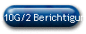 M10G/2 Berichtigung