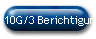 M10G/3 Berichtigung