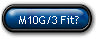 M10G/3 Fit?