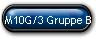M10G/3 Gruppe B
