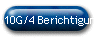 M10G/4 Berichtigung