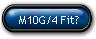 M10G/4 Fit?
