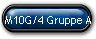 M10G/4 Gruppe A