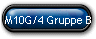 M10G/4 Gruppe B