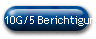M10G/5 Berichtigung