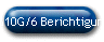 M10G/6 Berichtigung