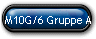 M10G/6 Gruppe A