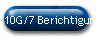 M10G/7 Berichtigung