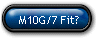 M10G/7 Fit?