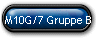 M10G/7 Gruppe B