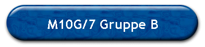M10G/7 Gruppe B