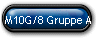 M10G/8 Gruppe A