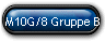 M10G/8 Gruppe B