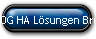 M10G HA L�sungen Bruch