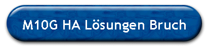 M10G HA L�sungen Bruch