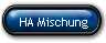 HA Mischung