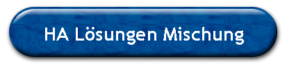 HA L�sungen Mischung